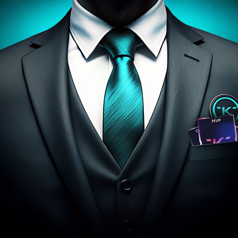 Rainbet Casino featuring a roulette wheel surrounded by coins and a glowing light.